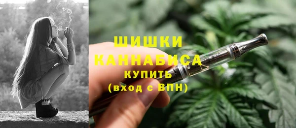 тгк Кукмор