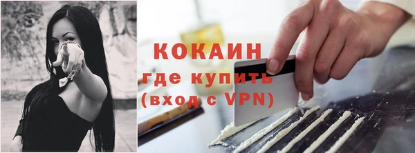 тгк Кукмор