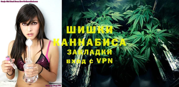 spice Куйбышев