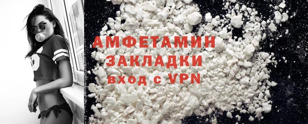 индика Краснотурьинск