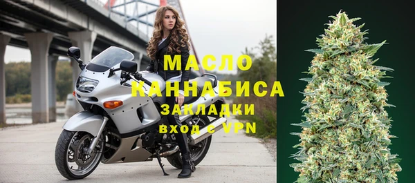 тгк Кукмор