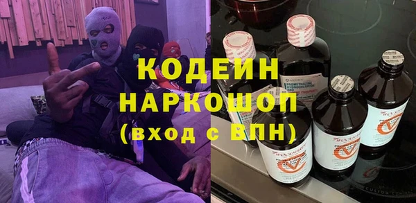 тгк Кукмор