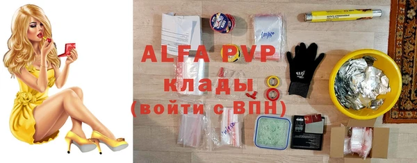 spice Куйбышев