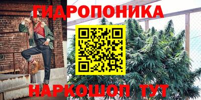 спиды Ипатово